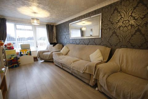 2 bedroom apartment for sale, BH15 OAKDALE, Poole