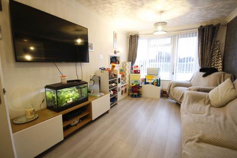 2 bedroom apartment for sale, BH15 OAKDALE, Poole