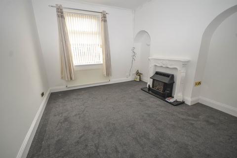 undefined, Aline Street, Silksworth