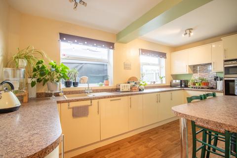 4 bedroom detached house for sale, Milldale Road, Long Eaton, Nottingham, Nottinghamshire, NG10