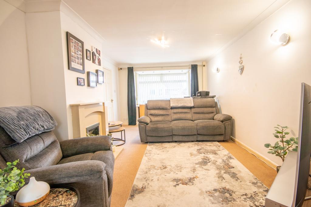 Lounge1