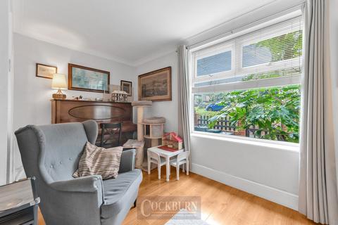 26 Steyning Grove, London, SE9 4NQ