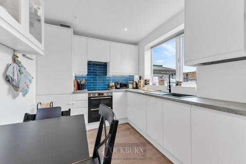 26 Steyning Grove, London, SE9 4NQ