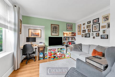 26 Steyning Grove, London, SE9 4NQ