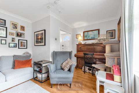 26 Steyning Grove, London, SE9 4NQ