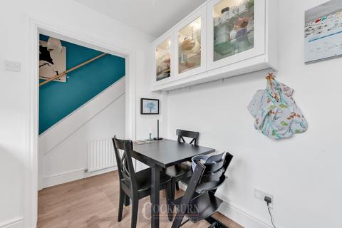 26 Steyning Grove, London, SE9 4NQ