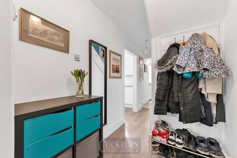 26 Steyning Grove, London, SE9 4NQ