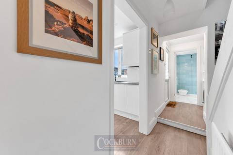 26 Steyning Grove, London, SE9 4NQ