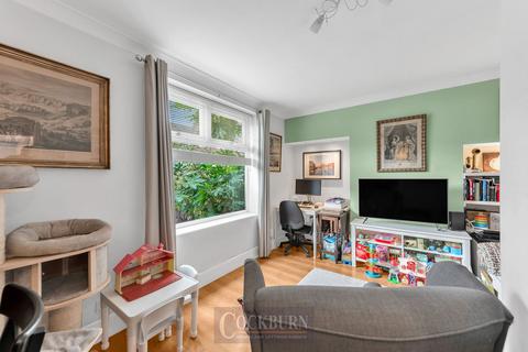 26 Steyning Grove, London, SE9 4NQ