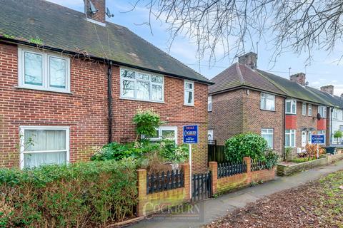 26 Steyning Grove, London, SE9 4NQ