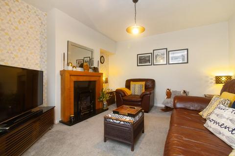 3 bedroom semi-detached house for sale, Alnmouth Avenue, North Shields