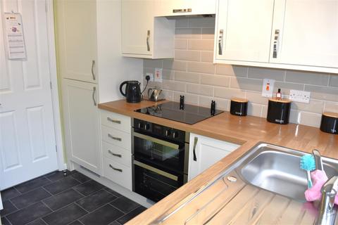 2 bedroom park home for sale, New Park, Harrogate Road, Ripon