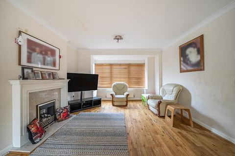 3 bedroom terraced house for sale, Stanmore,  Greater London,  HA7