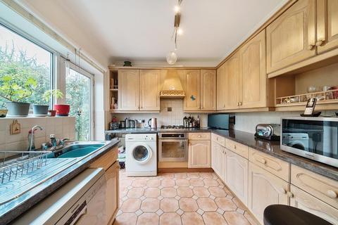 4 bedroom detached house for sale, Stanmore,  Greater London,  HA7