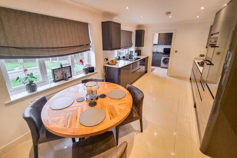42a Ewins Close, Ash, Aldershot, GU12 6SA