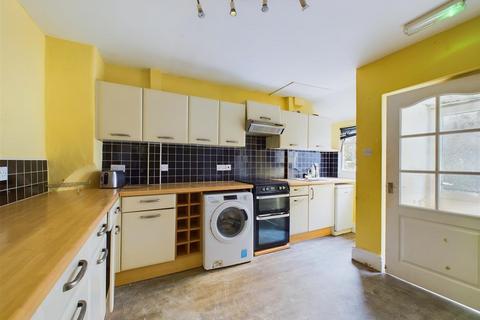 5 bedroom terraced house for sale, Dale Road, Buxton