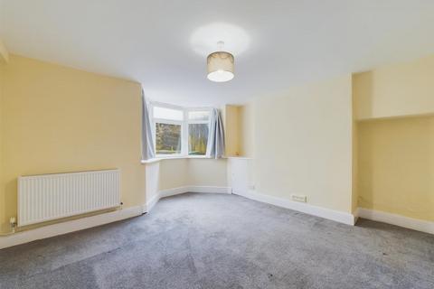 5 bedroom terraced house for sale, Dale Road, Buxton