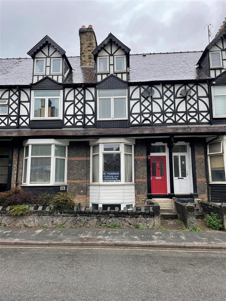 49 dale road.jpg