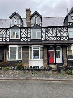 5 bedroom terraced house for sale, Dale Road, Buxton
