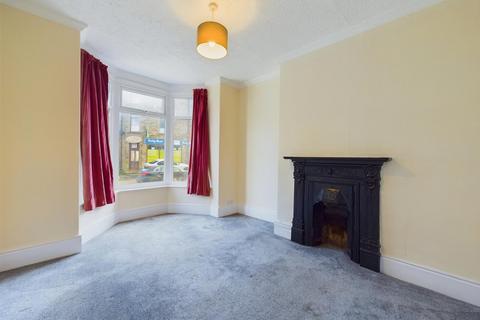 5 bedroom terraced house for sale, Dale Road, Buxton