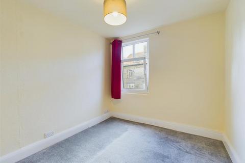 5 bedroom terraced house for sale, Dale Road, Buxton