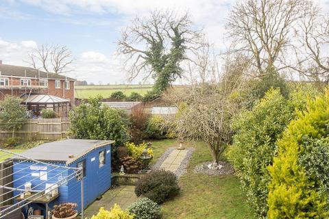 2 bedroom semi-detached house for sale, 27 Welland Avenue, Gartree, MARKET HARBOROUGH