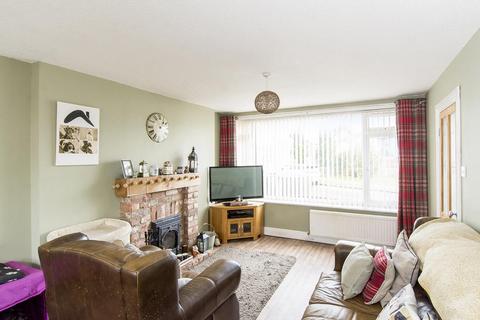 2 bedroom semi-detached house for sale, 27 Welland Avenue, Gartree, MARKET HARBOROUGH