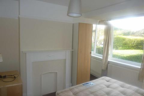 6 bedroom house share to rent, Maynards Road, Town Centre, Hemel Hempstead