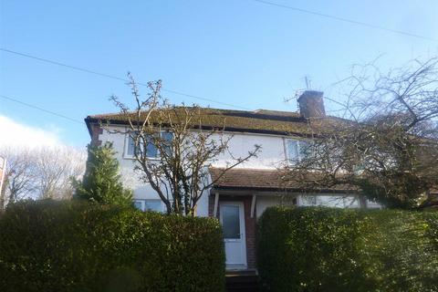 6 bedroom house share to rent, Maynards Road, Town Centre, Hemel Hempstead