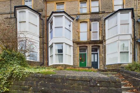 2 bedroom terraced house for sale, Belmont Terrace, Buxton