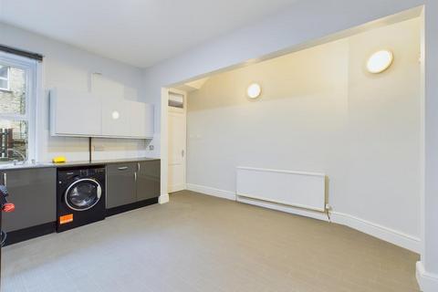 2 bedroom terraced house for sale, Belmont Terrace, Buxton