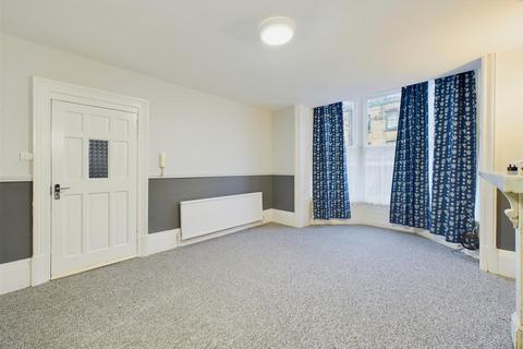 2 bedroom terraced house for sale, Belmont Terrace, Buxton