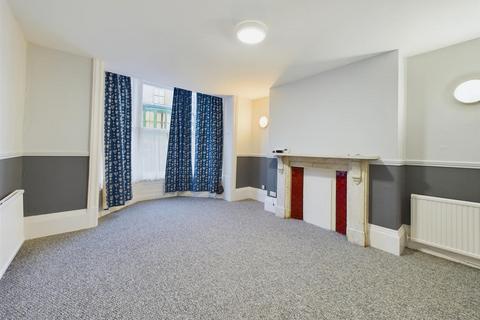 undefined, Belmont Terrace, Buxton
