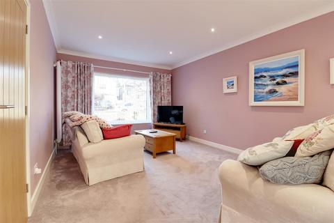 3 bedroom semi-detached house for sale, Dale Road, Welton
