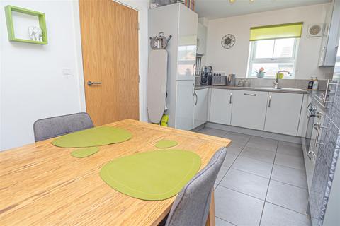 undefined, Maitland Road, Swadlincote DE12