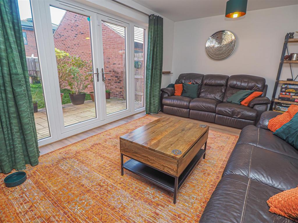 Maitland new floor 2.jpg