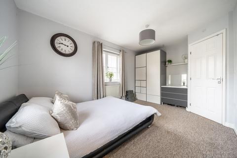 5 Pine Rise, Witney, OX28 1EZ
