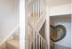 Stairwell