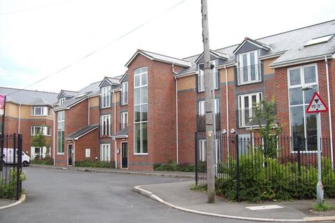 2 bedroom flat for sale, Stanley Road, Worsley M28