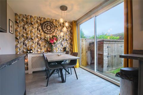 3 bedroom semi-detached house for sale, Rainton Drive, Thornaby