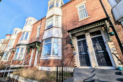 5 bedroom flat for sale, Thornton Avenue, South Shields, NE33