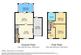 Floorplan.png