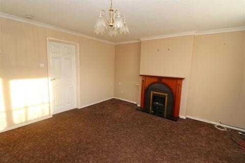 4 Cater Road, Barnstaple, EX32 9JU