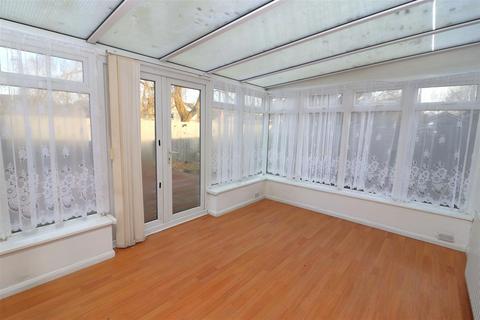 4 Cater Road, Barnstaple, EX32 9JU