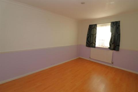 4 Cater Road, Barnstaple, EX32 9JU