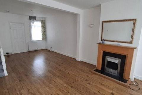 2 bedroom house to rent, Belmont Road, Harrow HA3