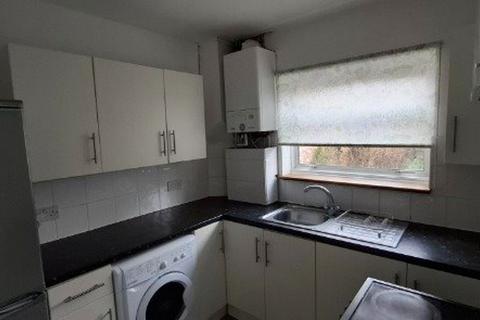 2 bedroom house to rent, Belmont Road, Harrow HA3