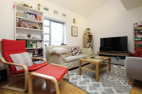 undefined, Gloucester Road, Bristol BS7