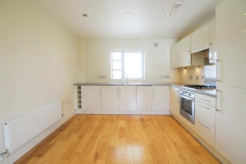 undefined, Gloucester Road, Bristol BS7