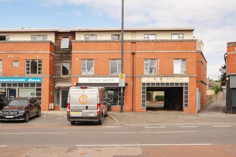 Gloucester Road, Bristol BS7